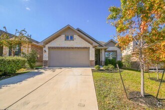 Building Photo - 14002 Madrigal Ln
