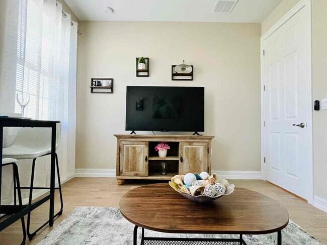Building Photo - 4096 Kenvil Dr