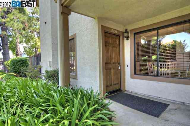 Foto del edificio - 38850 Cherry Glen Common