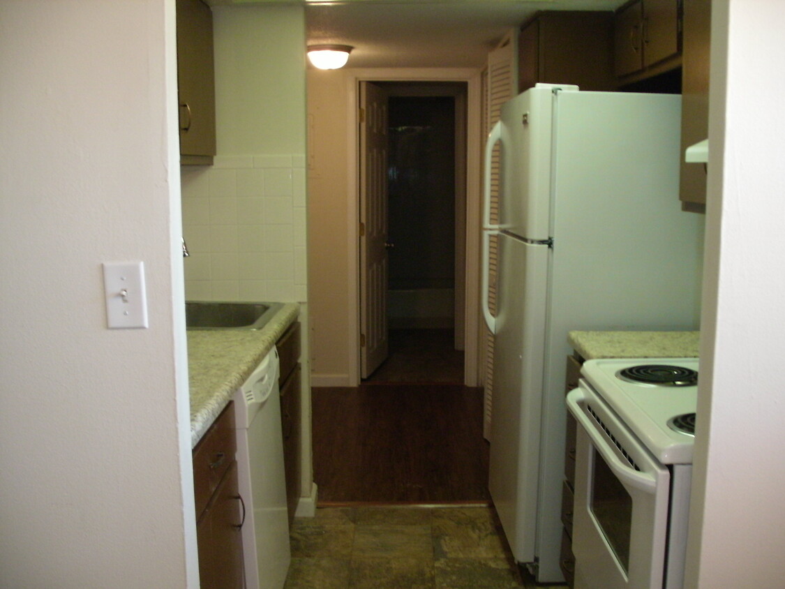 Primary Photo - 215 N 45th St