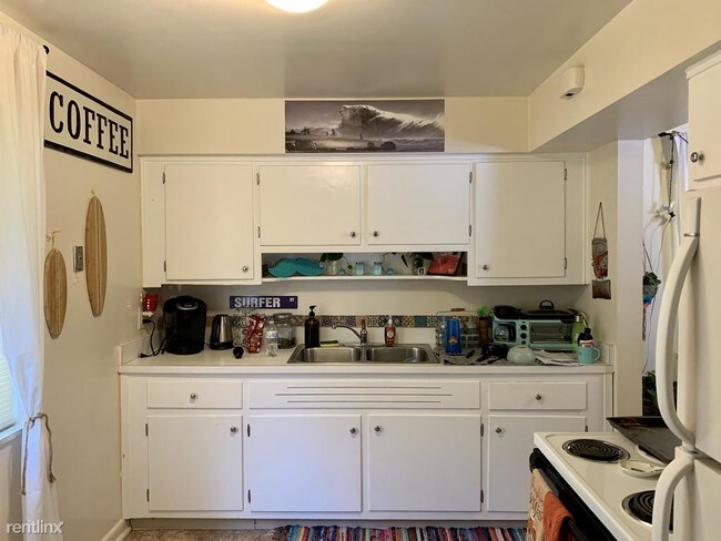 Building Photo - 2 br, 1.5 bath Townhome - 1686 Ridgewick Dr