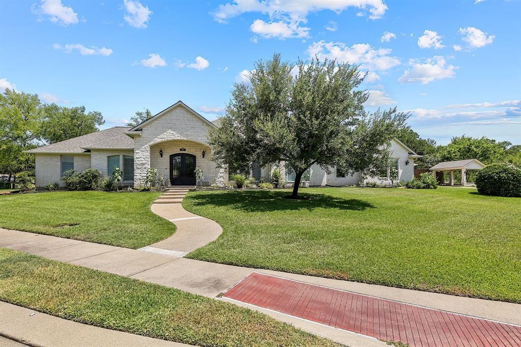 3240 Walnut Creek Ct, Bryan, TX 77807 House Rental in Bryan, TX