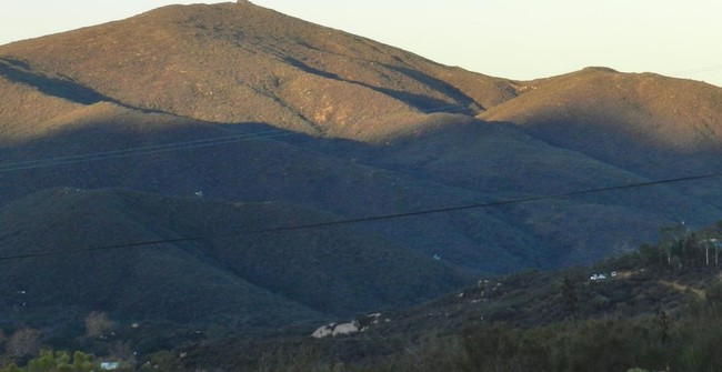 Foto del edificio - 17762 Lawson Valley Rd