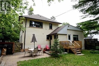 Building Photo - 1052 Deta Rd