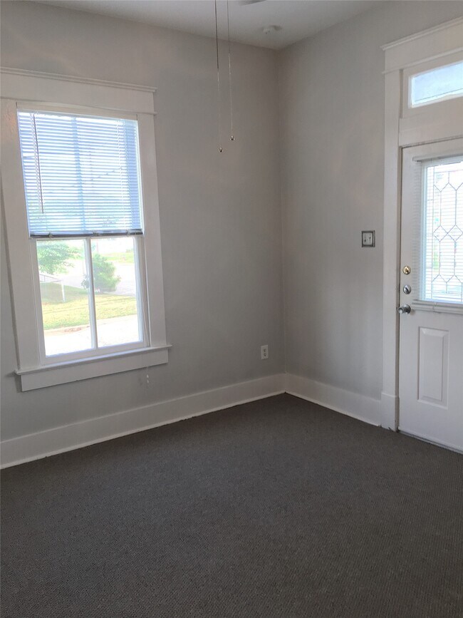 Foto del edificio - 801 8th St