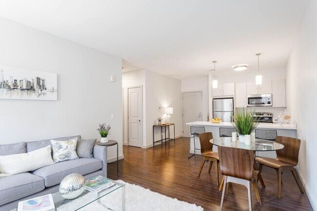 Foto del edificio - 45 Marion St