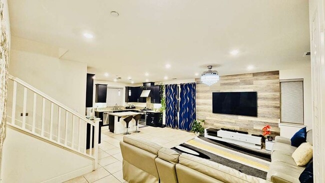 Foto del edificio - 2617 Alliston Loop