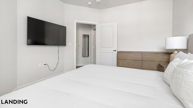 Foto del edificio - 1148 Silber Rd