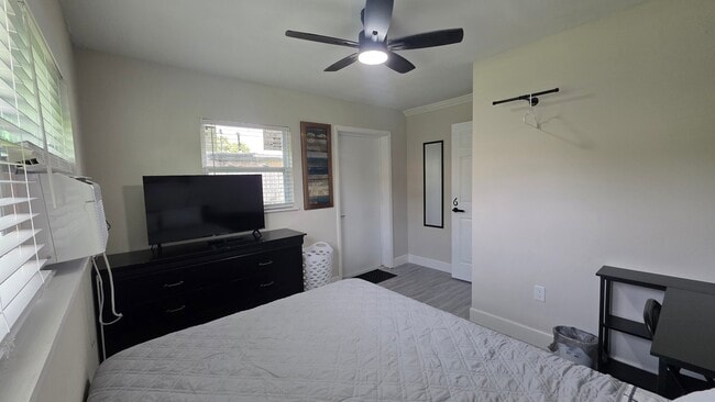 Photo - 3624 Westwood Rd (Orlando, FL) House