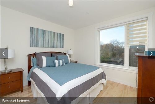 Building Photo - 619 Concord Ave