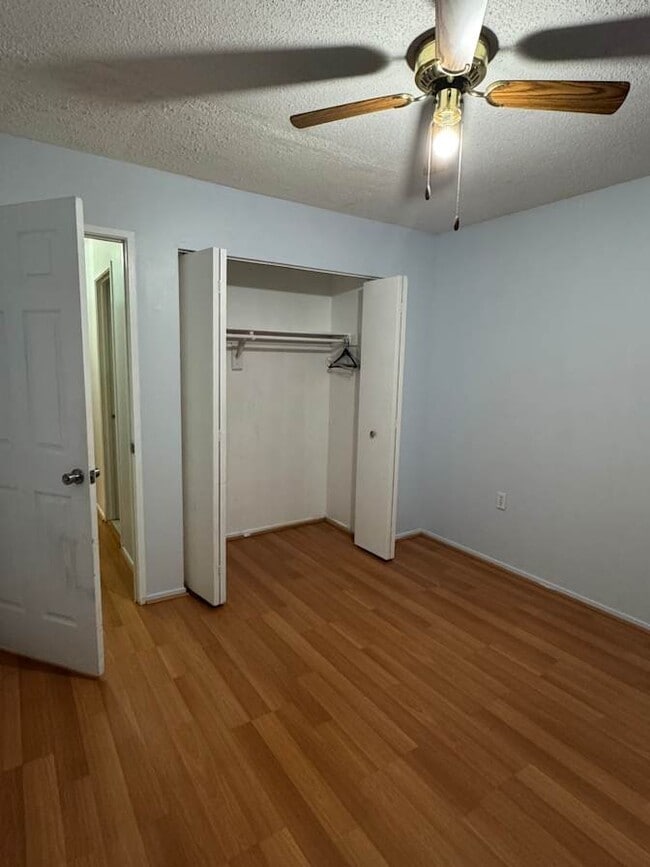 Building Photo - 15287 Flintlock Terrace
