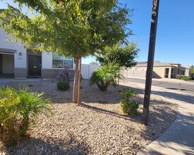Building Photo - 11571 E Verbina Ln
