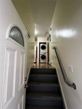 Building Photo - 2355 65th St