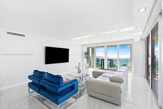 Foto del edificio - 2100 S Ocean Ln