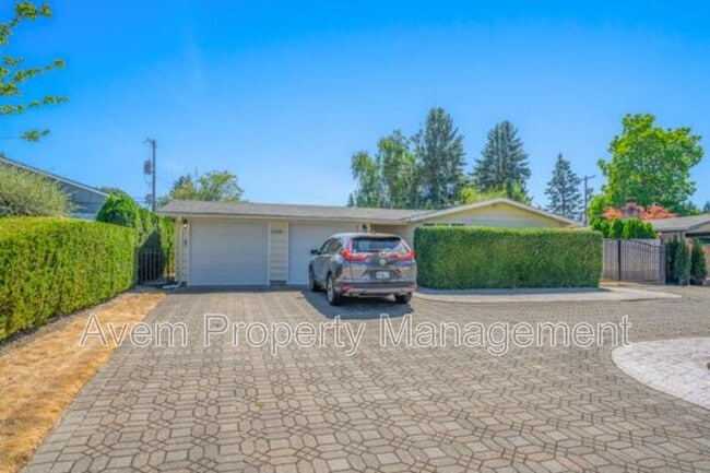 Photo - 13688 NW Mill Creek Dr Apartment