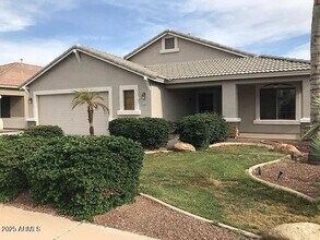 Building Photo - 12735 W Verde Ln