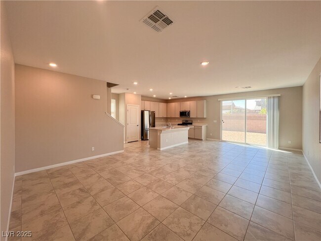 Foto del edificio - 7621 Mojave Wind Ave