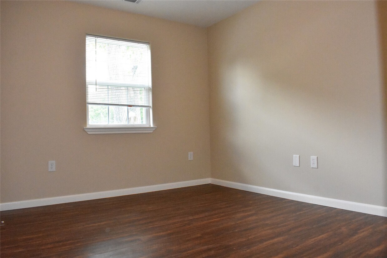 Foto del edificio - 4706 18th St