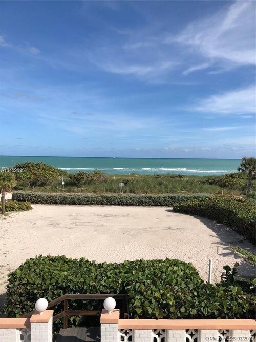 Foto del edificio - 9308 Collins Ave