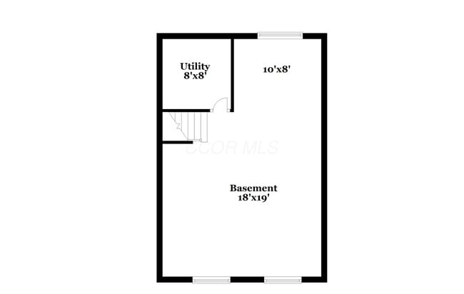 Building Photo - 1335 Birch Dr