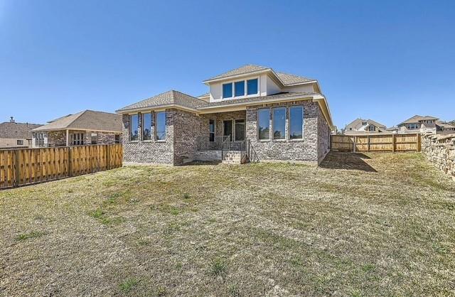 Foto del edificio - 116 Charro Ct