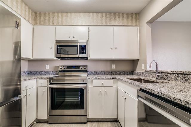 Foto del edificio - 13715 Preston Rd