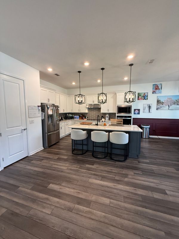 Foto del edificio - 12648 Hayes Clan Rd