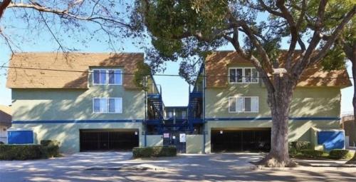 Foto del edificio - AASW Alliance, LLC