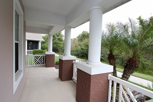 Foto del edificio - 211 Sela Cove Cir