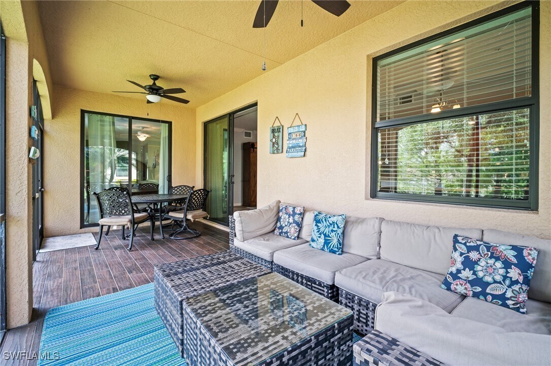 Foto principal - 28021 Cookstown Ct