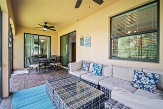 Building Photo - 28021 Cookstown Ct