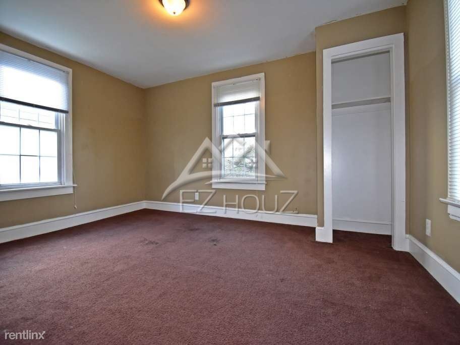 36 Pershing Ave, Buffalo, NY 14211 House Rental in Buffalo, NY