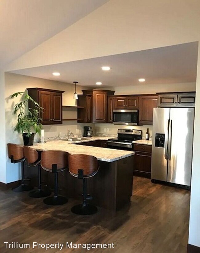 Foto del edificio - 3 br, 2 bath House - 840 Daisy Lane