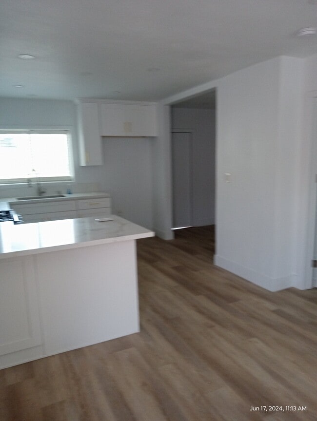 Foto del edificio - 10900 Lillian Ln