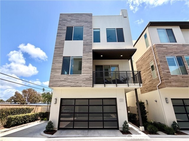 Building Photo - 52 Ebb Tide Cir