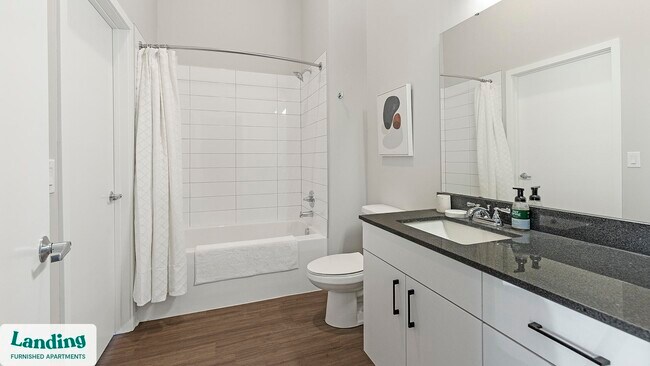 Foto del edificio - 1600 NW 38th St