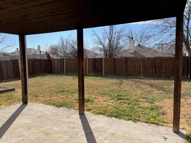 Building Photo - 1579 Crown View Dr