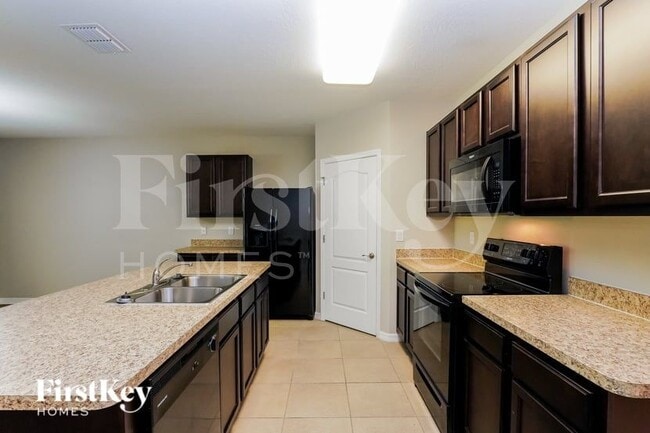 Foto del edificio - 855 Sheen Cir