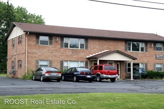 Foto principal - 50 Dayton Springfield Rd