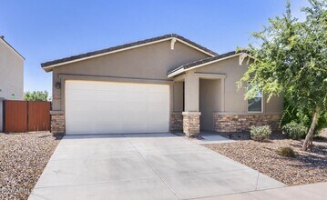 Building Photo - 36426 N Tatonga Trail
