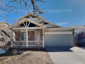 Building Photo - 5134 Golden Eagle Pkwy