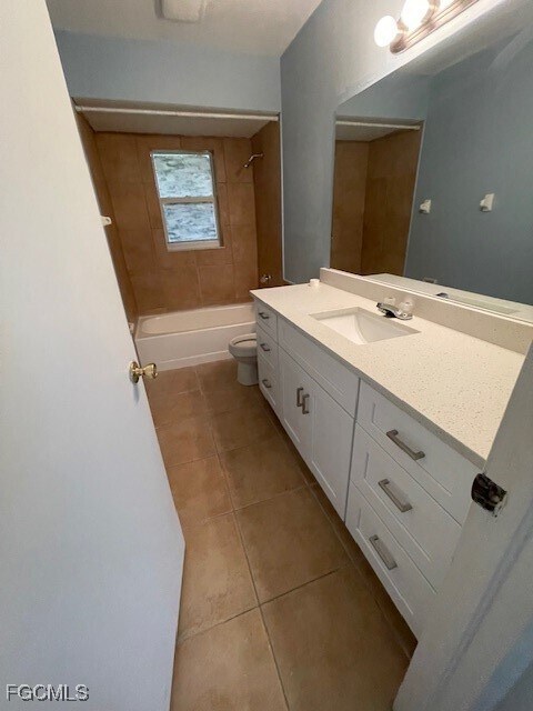 Foto del edificio - 1808 SE 5th Pl