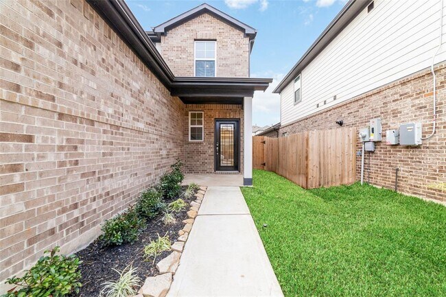 Foto del edificio - 23343 Wise Walk Dr