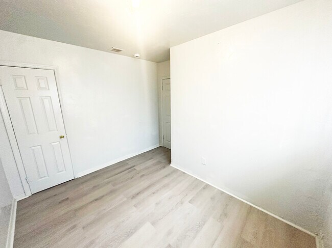 Foto del edificio - 12720 NW 18th Ct