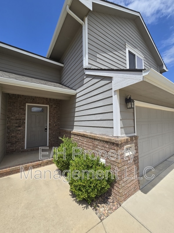 Foto del edificio - 5937 Millsboro St