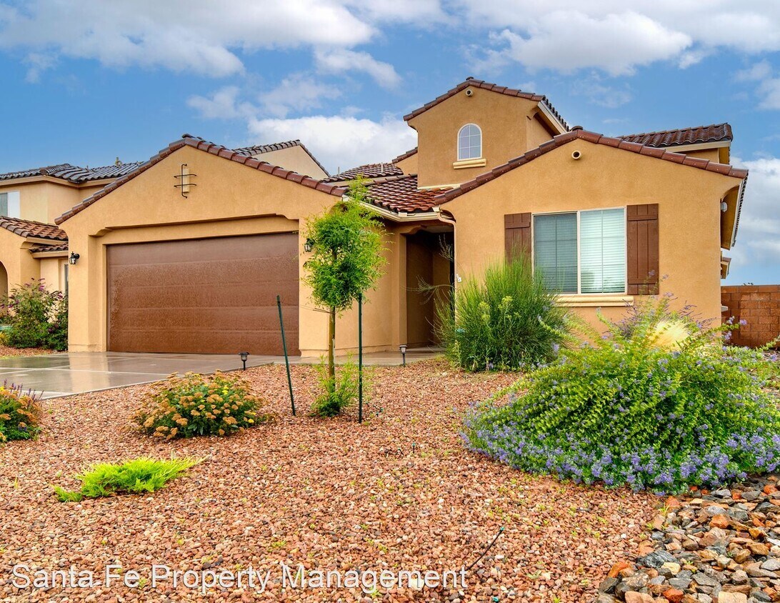 Primary Photo - 3 br, 3 bath House - 4704 Viento Del Norte