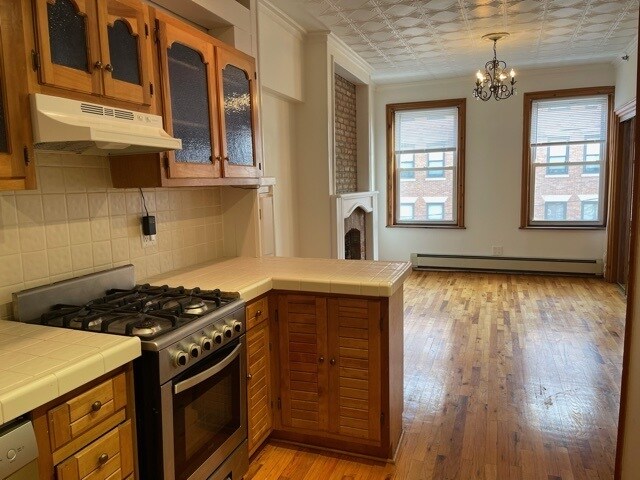 Foto del edificio - 204 Willow Ave