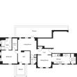 Penthouse 2601