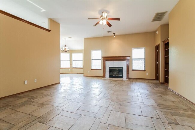 Foto del edificio - 2213 SW 137th Pl