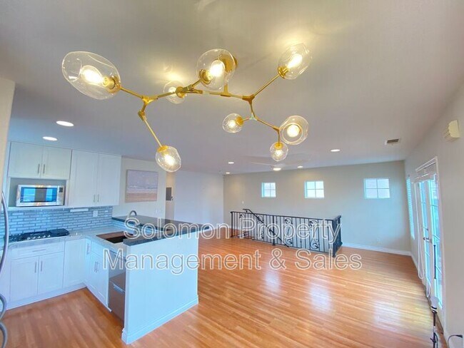 Foto del edificio - 316 1/2 Surfrider Way